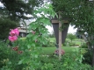 Trapp Family Lodge and Cemetery