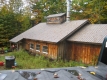 Trapp Family Lodge Sugaring House