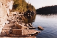 Hurlbut Property