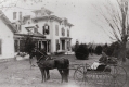 E.S. Stowell Farm