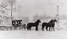 E.S. Stowell Farm