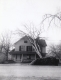Hurricane Damage to Middlebury 