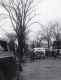 Hurricane Damage to Middlebury 