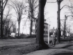 Hurricane Damage to Middlebury 