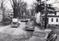 Hurricane Damage to Middlebury 