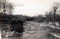 Ruined Bridge