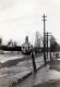 Flood Damage to Methodist Episcopal Church