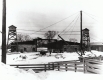 Factory Worksite