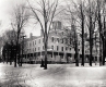 Addison House