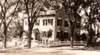 Community House