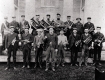 Ferrisburg Band