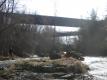 Bridges Over The Otter Creek