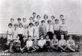 Case Street School