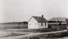 Bridport Schoolhouse
