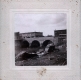 Stone Bridge