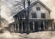 House on Elm Street