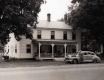Stranahan-Marsh Home
