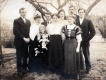 Stranahan Family Portrait