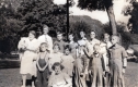 Bristol Boarding House