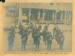 Second Vermont Regimental Band