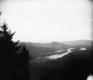 View from Mt. Mansfield Region