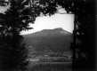 Camel's Hump