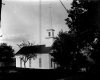 Congregational Church