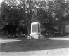 Civil War Monument