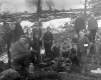 Group of Men
