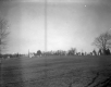 Cemetery