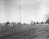 Cemetery