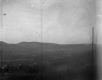 Bird's Eye View of McIndoes cemetery