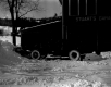 Stuart's Garage