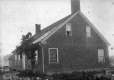 Brick House