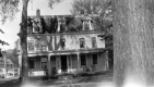 Charlotte Fairbanks Cottage