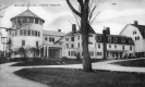 Teachers College in Lyndon