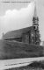 St. Elizabeth's Catholic Church