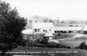 Co-Operative Creamery Co.