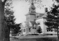 State Normal School