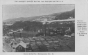 Spruce Butter Tub Factory