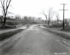 Grove Street Bridge