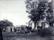 The Greenbanks Home