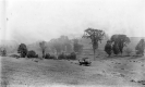 Haying on Bickford Farm