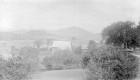 View of Peacham Corner