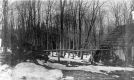 Sugaring
