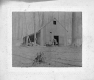 Sugar Shack