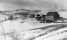 Dawson Butson Farm