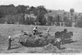 Haying on the Hooker Farm