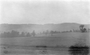Hooker Farm