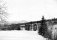 View From Dr. Clement Smith's